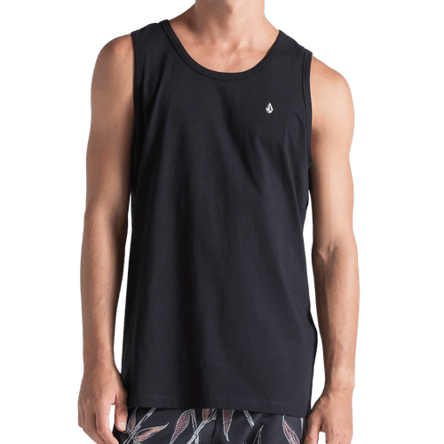 REGATA - VLTS070138 - PRETO - 1